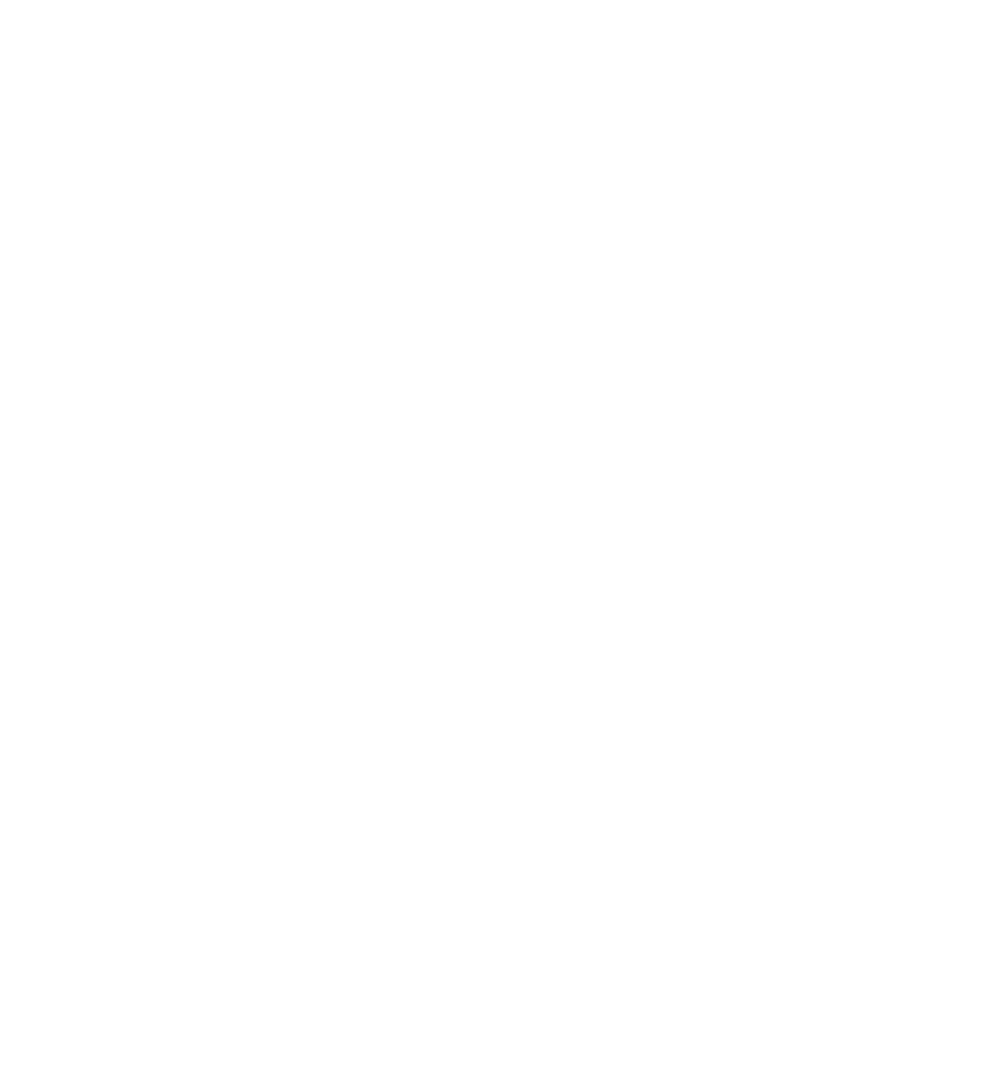 BProjecting